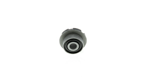 Silent bloc de suspension CORTECO 21652777 Silent bloc de suspension CORTECO 21652777