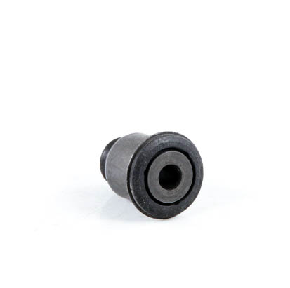 Silent bloc de suspension CORTECO 21652778 Silent bloc de suspension CORTECO 21652778