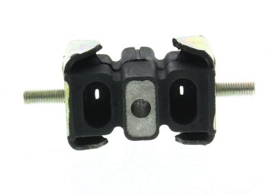 Support moteur CORTECO 21652844