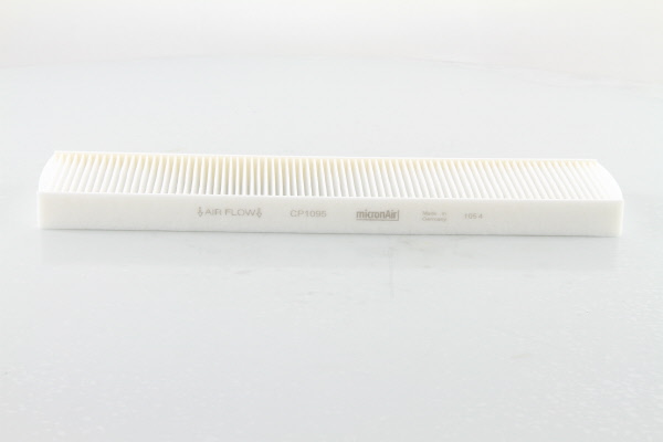 Butée hydraulique Mini