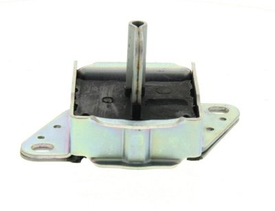 Support moteur (Silent bloc moteur) CORTECO ref. 21652885