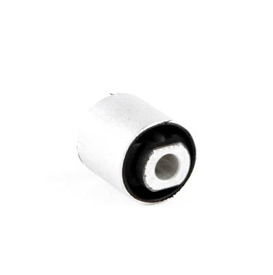 Silent bloc de suspension CORTECO 21652951 Silent bloc de suspension CORTECO 21652951