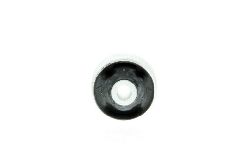 Silent bloc de suspension CORTECO 21652971