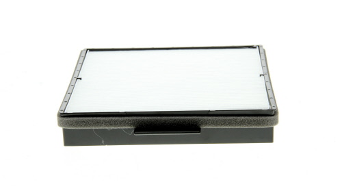 Filtre d'habitacle CORTECO 21652998