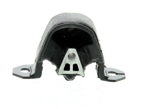 Support moteur (Silent bloc moteur) CORTECO 21653046