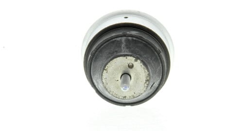 Butée hydraulique 3