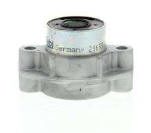 FEBI BILSTEIN 21655