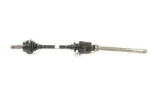 GKN 21664