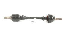 GKN 21671