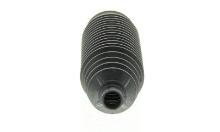 FEBI BILSTEIN 21698