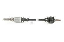 GKN 21700