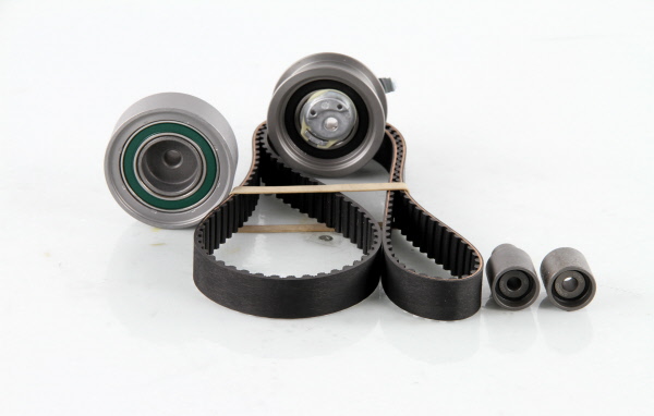 Kit de distribution FEBI BILSTEIN 21720