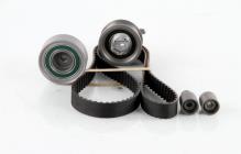 FEBI BILSTEIN 21720