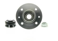 FEBI BILSTEIN 21721
