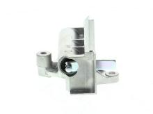 FEBI BILSTEIN 21722