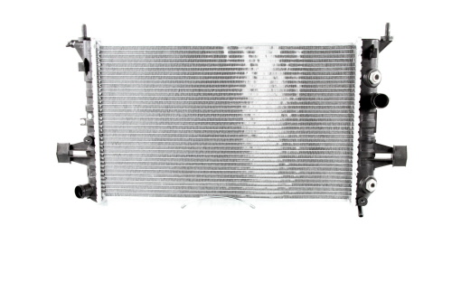 Radiateur moteur (Radiateur de refroidissement) Frig Air S.p.A. ref. 0107.3109