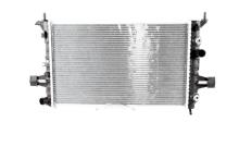 Frig Air S.p.A. 0107.3109