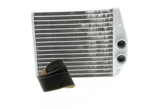 Radiateur de chauffage Frig Air S.p.A. ref. 0604.3037