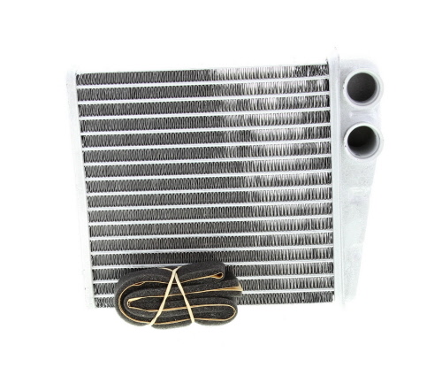 Radiateur de chauffage Frig Air S.p.A. ref. 0609.3018