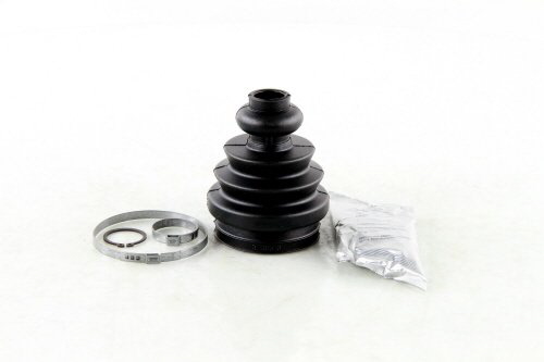 Soufflet de cardan GKN 21728