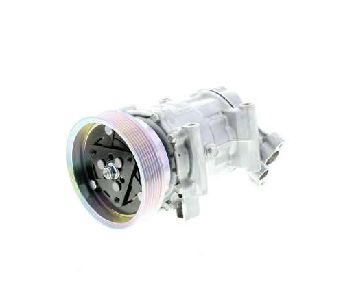 Butée hydraulique Gt