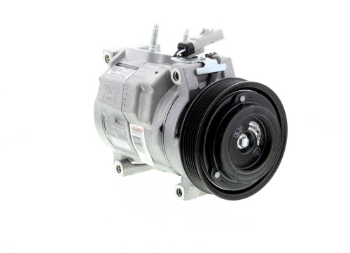 Butée hydraulique Gt