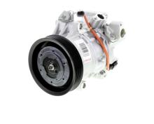 Frig Air S.p.A. 920.30180