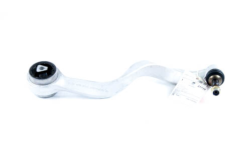 Butée hydraulique Ls
