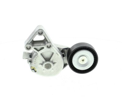 Galet tendeur de courroie d'accessoire FEBI BILSTEIN 21746