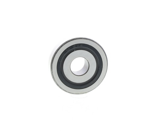 Rolamento copo de suspensão FEBI BILSTEIN ref. 21757