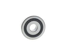 FEBI BILSTEIN 21757