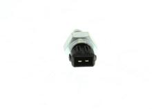 FEBI BILSTEIN 21758