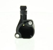 FEBI BILSTEIN 21760