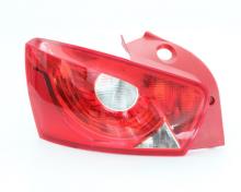 Luz trasera Magneti Marelli 714000028604
