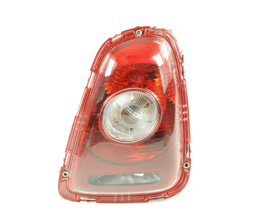 Feu arrière ALKAR AUTOMOTIVE S.A. 2202454