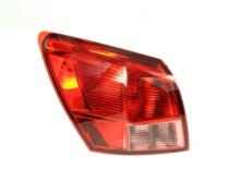 ALKAR AUTOMOTIVE S.A. 2211570
