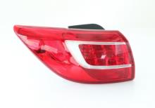 ALKAR AUTOMOTIVE S.A. 2211655