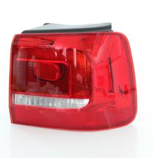 ALKAR AUTOMOTIVE S.A. 2212135