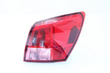ALKAR AUTOMOTIVE S.A. 2212570