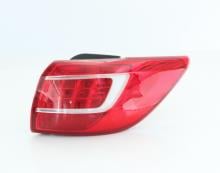 ALKAR AUTOMOTIVE S.A. 2212655