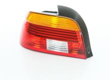 ALKAR AUTOMOTIVE S.A. 2221845