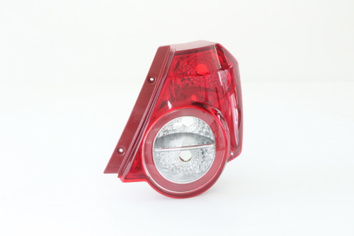 Butée hydraulique Mini
