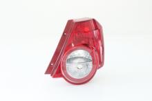 ALKAR AUTOMOTIVE S.A. 2222039