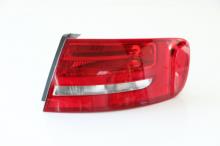 ALKAR AUTOMOTIVE S.A. 2222479