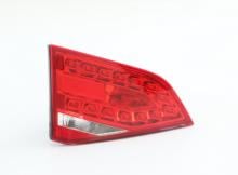 ALKAR AUTOMOTIVE S.A. 2231479