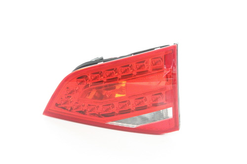 Feu arrière ALKAR AUTOMOTIVE S.A. 2232479