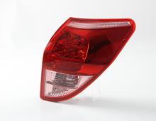 ALKAR AUTOMOTIVE S.A. 2232993