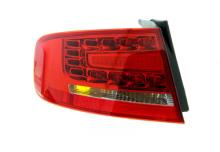 ALKAR AUTOMOTIVE S.A. 2241479