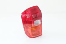 ALKAR AUTOMOTIVE S.A. 2241993