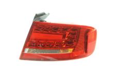 ALKAR AUTOMOTIVE S.A. 2242479